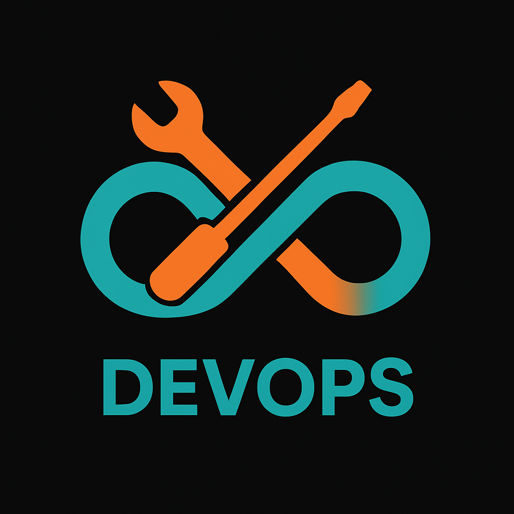 OSPROV DevOps Logo